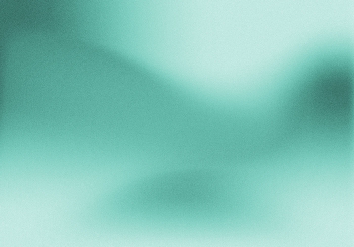 BG 1_700