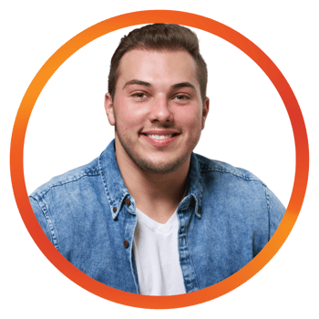 CSS26_Speaker_Kaleb Dahlgren (1)
