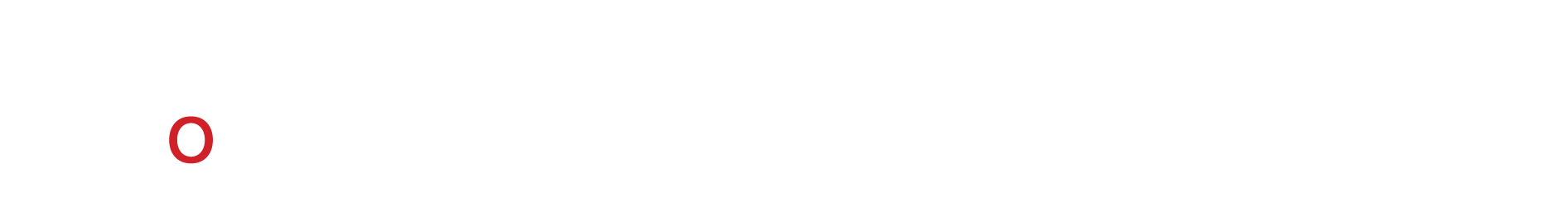 IN-Women-Advisor-Summit-(red-o)---with-Prudential-Advisors_v2