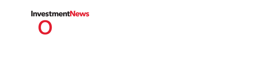 IN-Women-Advisor-Summit-(white-with-red-O-)--with-Prudential-Advisors_v1-1