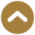 INA back button