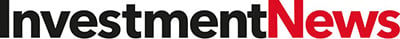 IN-logo
