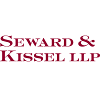 S&K logo