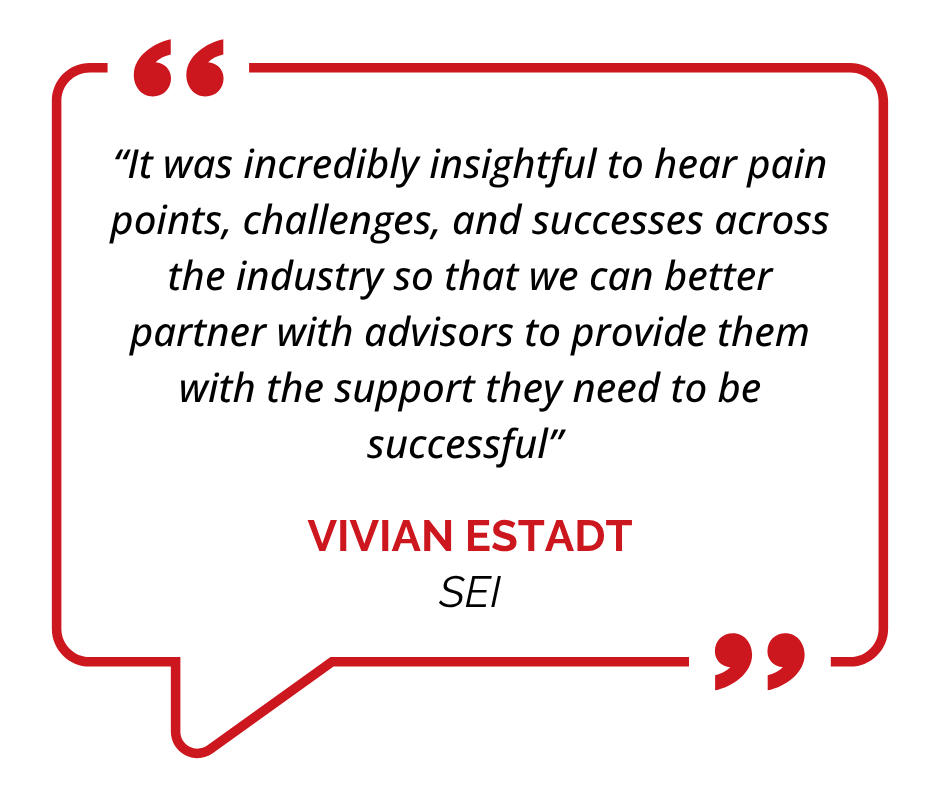 WAS Testimonials (5)-1