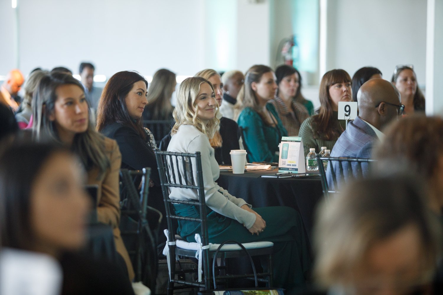 20232208_women_advisors_summit-1767 (2)