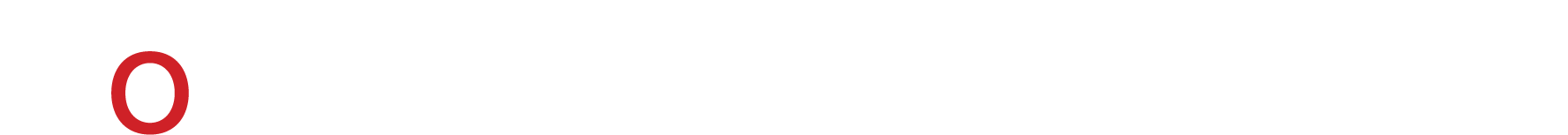 IN Women Advisor Summit - Standard_Reverse IN Women Advisor Summit - Standard_Reverse