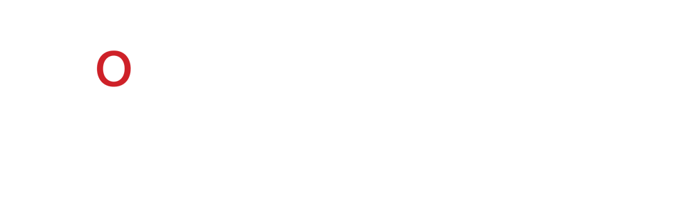 IN Women Advisor Summit - with Prudential_Stacked_white_v2