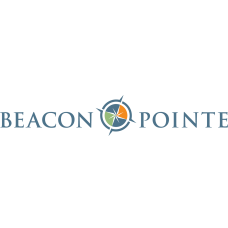 Beacon Pointe