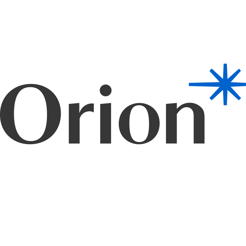 Orion
