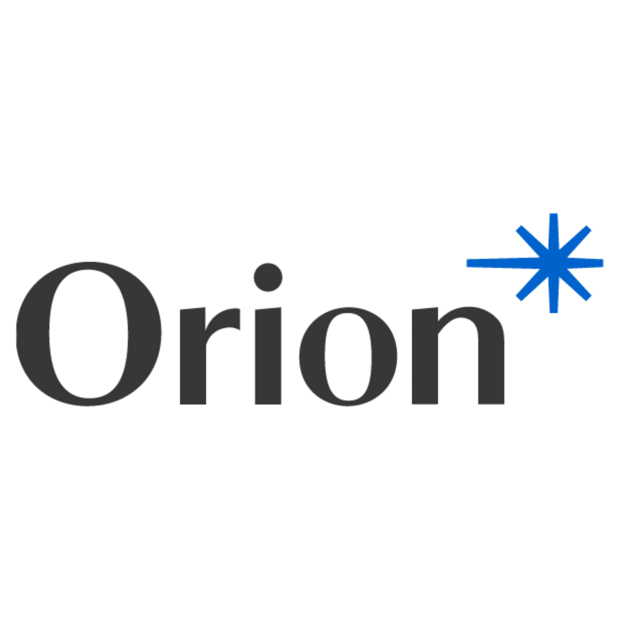Orion