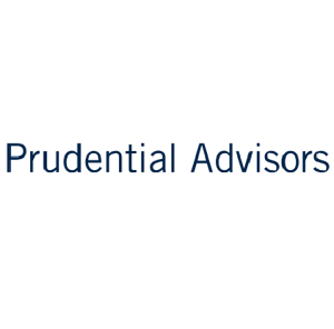 Prudential Advisors_Text (1)