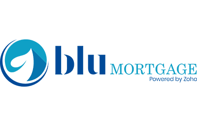 gi8o8mlrcjypdvm5s77n