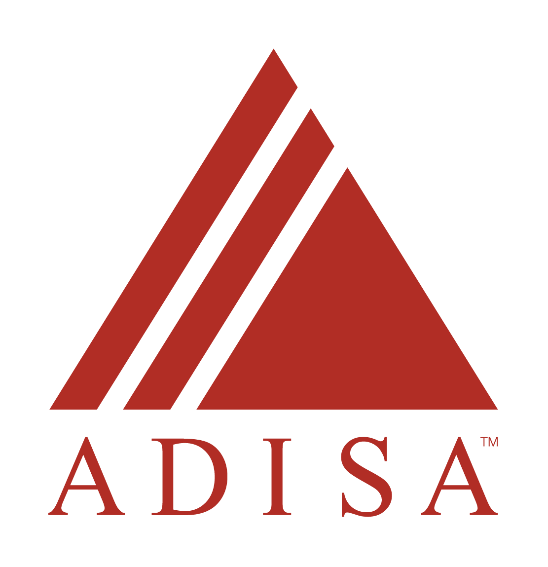 ADISA