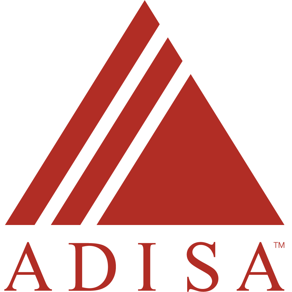 ADISA