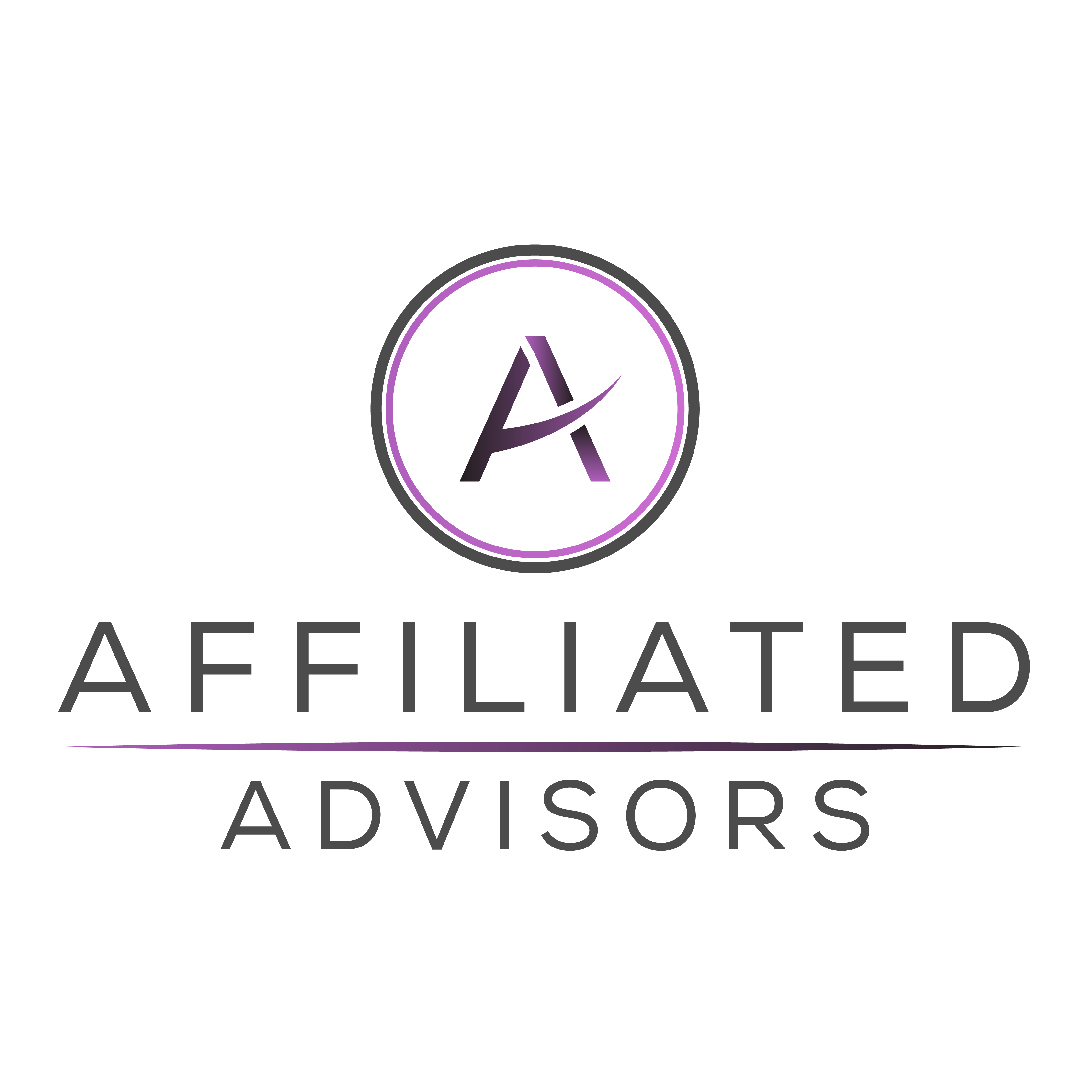 AffiliatedAdvisors-Logo-RGB SQUARE