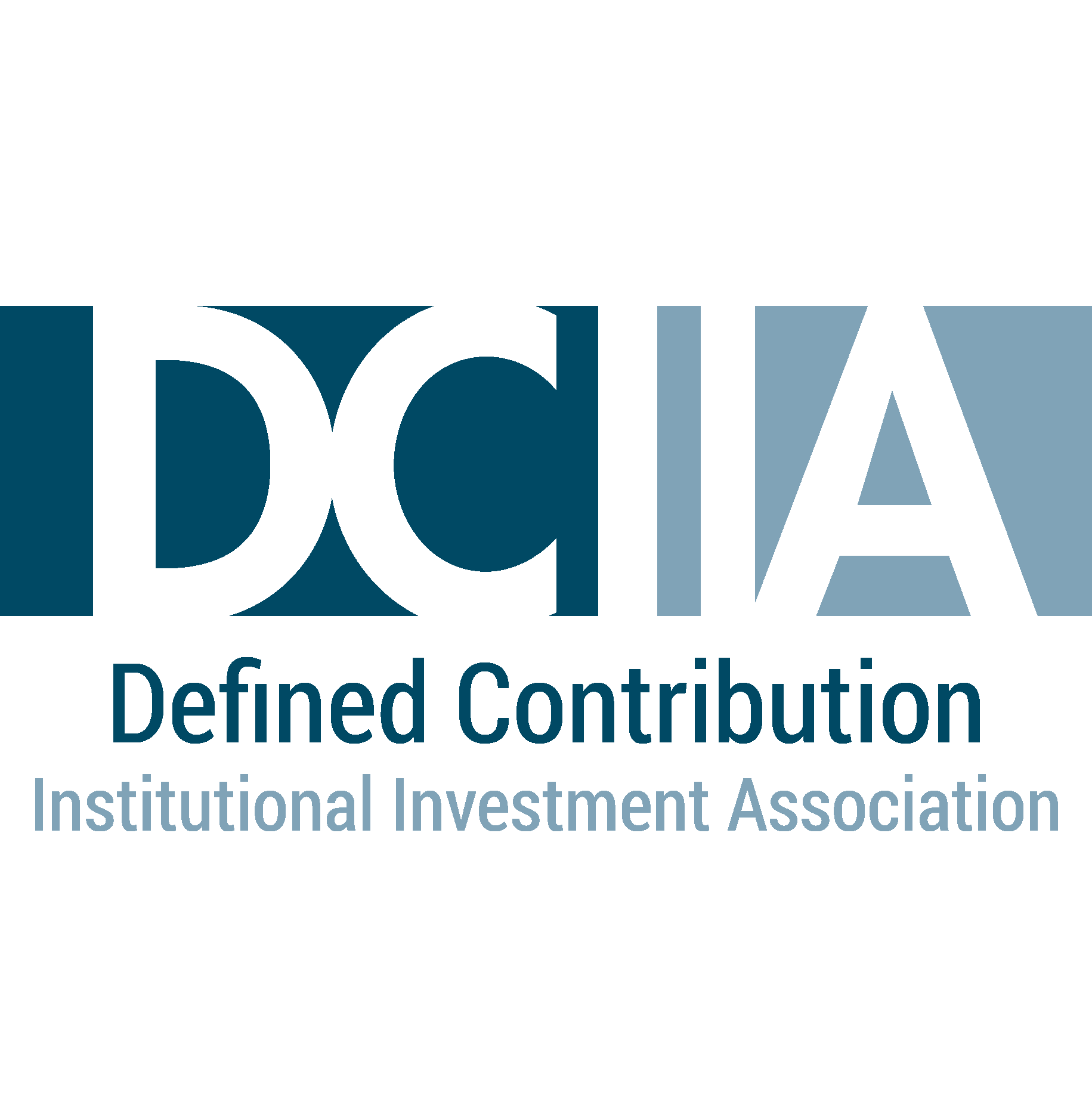 DCCIIA