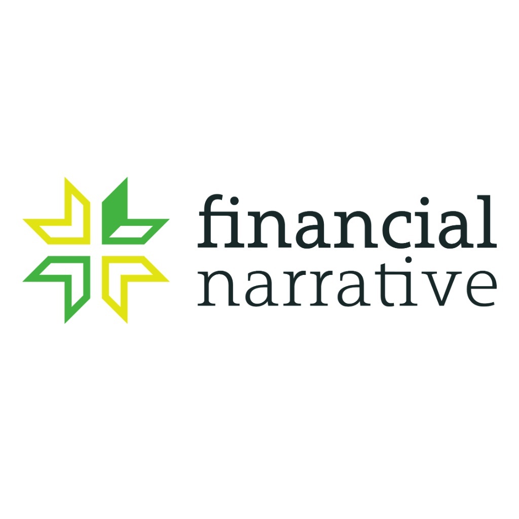 Financial Narrative