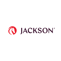 Jackson_logo