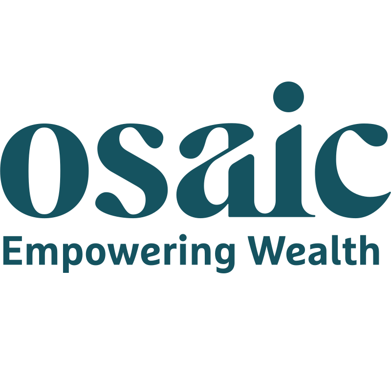 Osaic