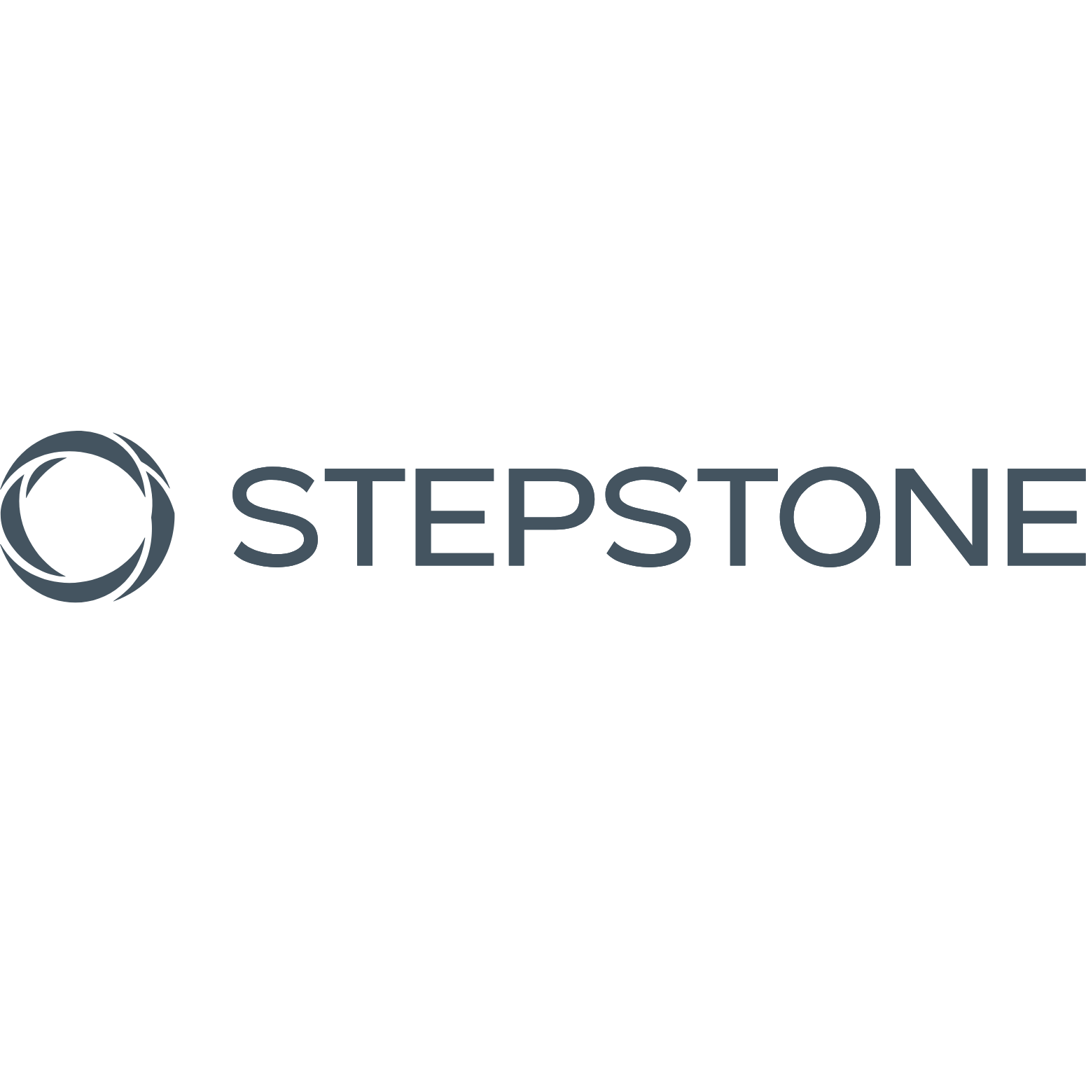 STEP_BIG logo