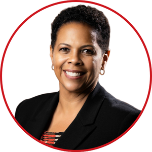 WAS26_300x300_Speaker Headshot_Arvette Reid_v2