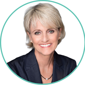WAS26_300x300_Speaker Headshot_Carolyn McClanahan-1