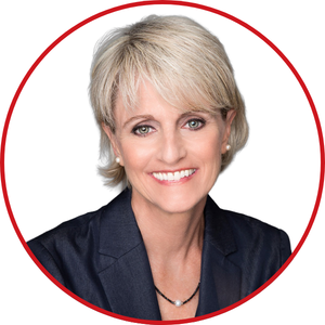 WAS26_300x300_Speaker Headshot_Carolyn McClanahan_v2