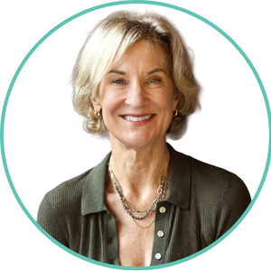 WAS26_300x300_Speaker Headshot_Cathy Curtis