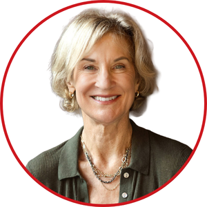 WAS26_300x300_Speaker Headshot_Cathy Curtis_v2