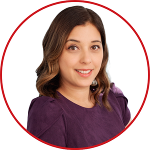 WAS26_300x300_Speaker Headshot_Cecilia Williams_v2