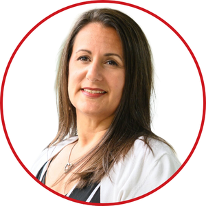 WAS26_300x300_Speaker Headshot_Denise Sprung_v2