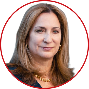 WAS26_300x300_Speaker Headshot_Laurie Vitali_v2