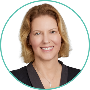 WAS26_300x300_Speaker Headshot_Lisa Roberts_v1