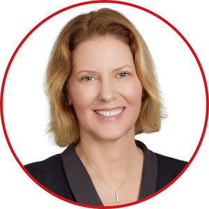 WAS26_300x300_Speaker Headshot_Lisa Roberts_v2