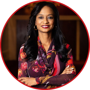 WAS26_300x300_Speaker Headshot_Raquel Oden_v2