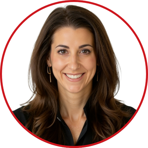 WAS26_300x300_Speaker Headshot_Sara Mouser_v2