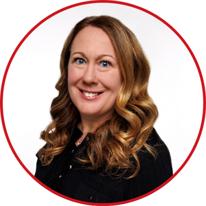 WAS26_300x300_Speaker Headshot_Shannon Larson_v2