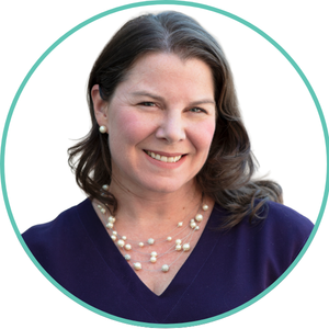WAS26_300x300_Speaker Headshot_Stacy Francis-1