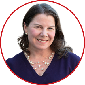 WAS26_300x300_Speaker Headshot_Stacy Francis_v2