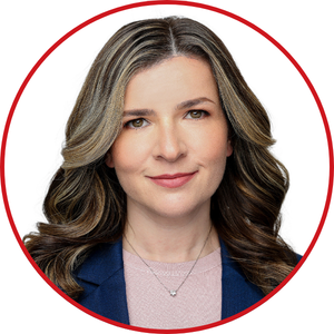 WAS26_300x300_Speaker Headshot_Veronica Karas_v2