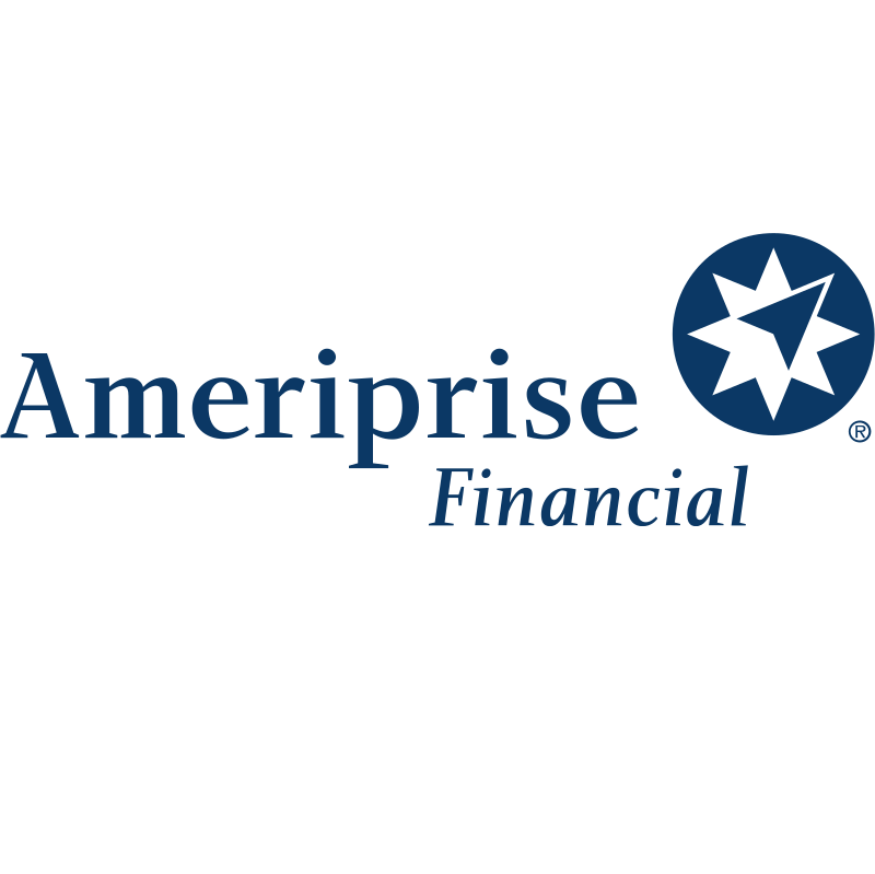 Ameriprise