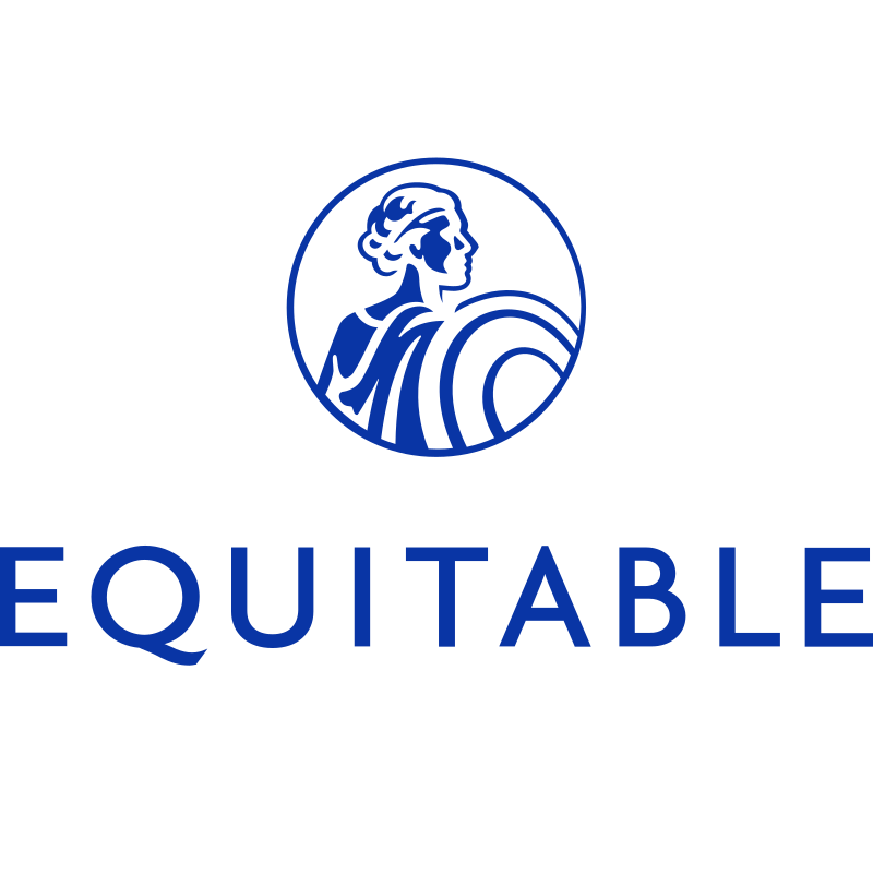 Equitable