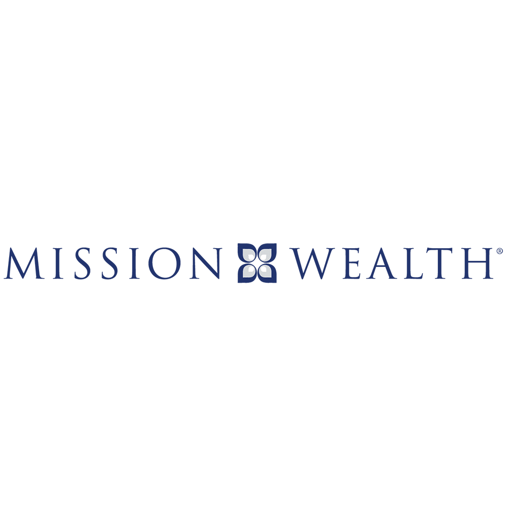 Mission Wealth
