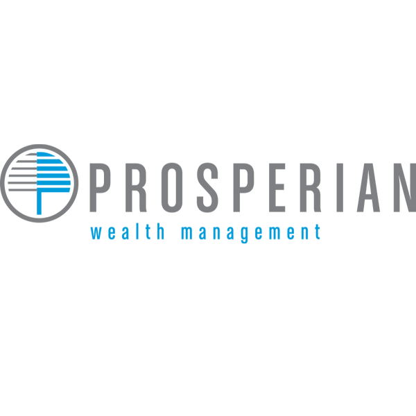 Prosperian
