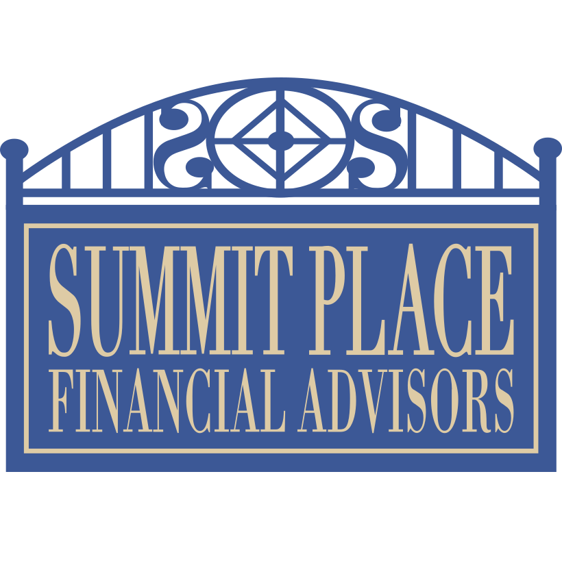 Summit Place Financial