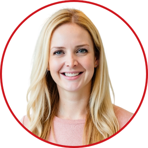 WAS26_300x300_Speaker Headshot_Katie Burke_v2