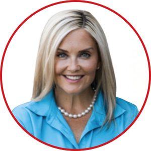 WAS26_300x300_Speaker Headshot_Kim Plyler_v2