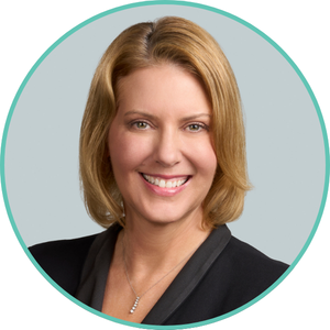 WAS26_300x300_Speaker Headshot_Lisa Roberts_v1