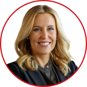 WAS26_300x300_Speaker Headshot_Lisa Salvi_v2