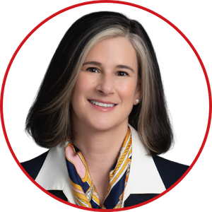 WAS26_300x300_Speaker Headshot_Liz Miller_v2